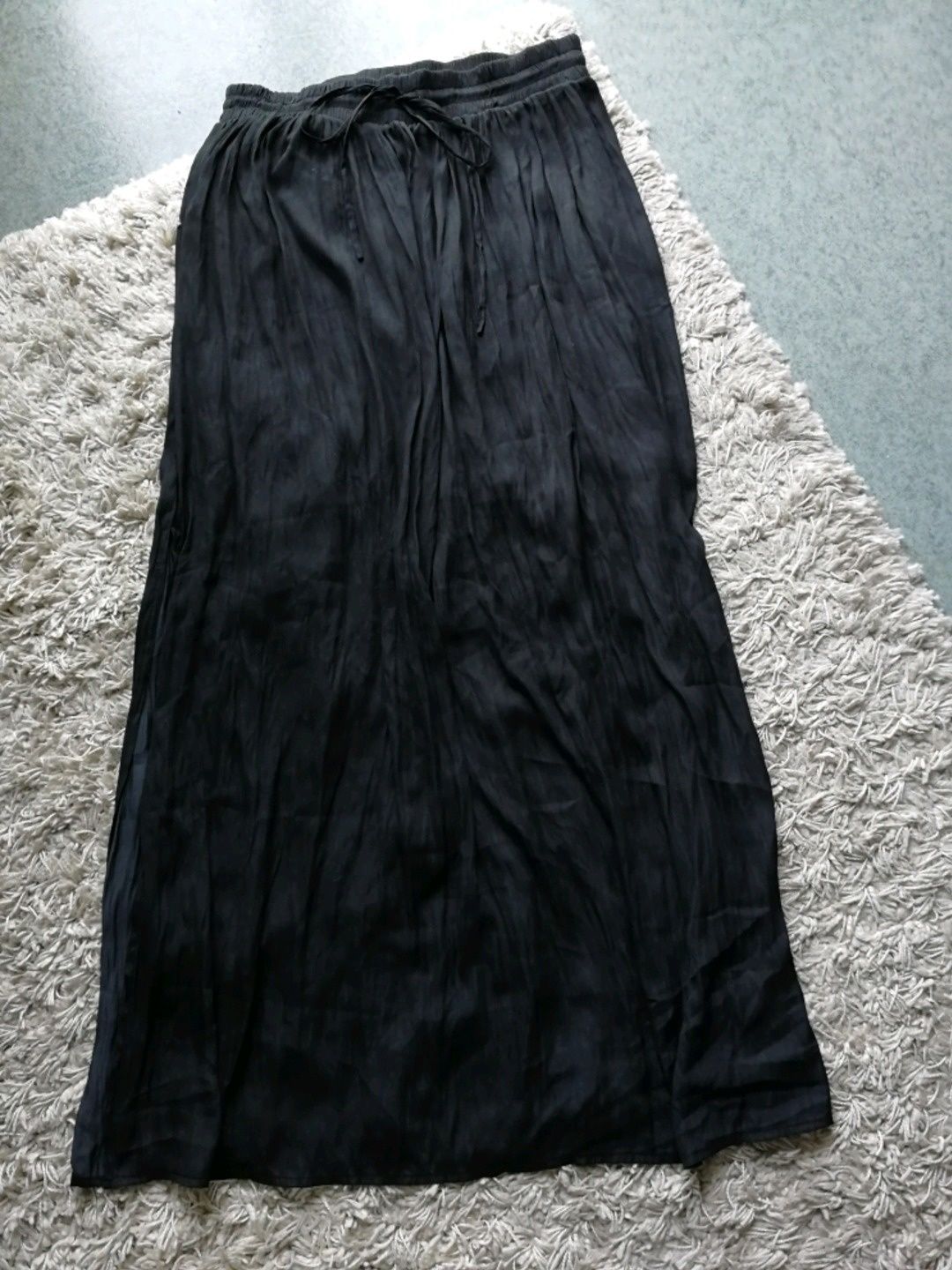 Vila skirt