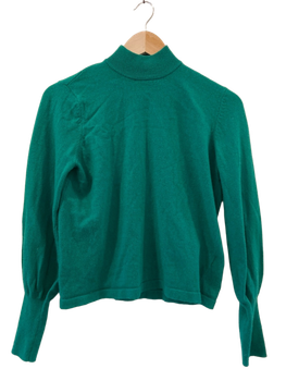 Gina tricot blouse
