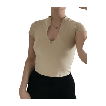 Nly trend top