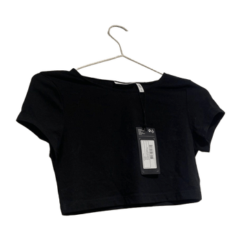 Weekday blouse