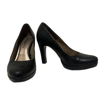 Tamaris heels