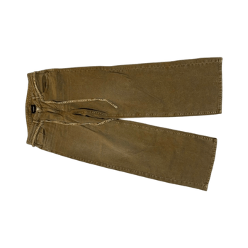 Farkut