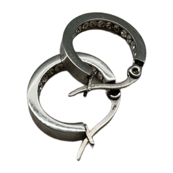 Edblad jewelry