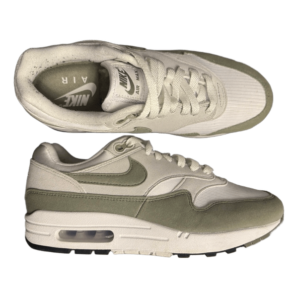 Nike Air Max 1 sneakers