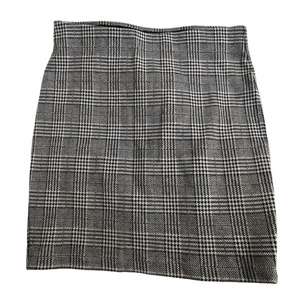 Cubus skirt