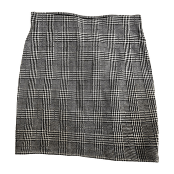 Cubus skirt