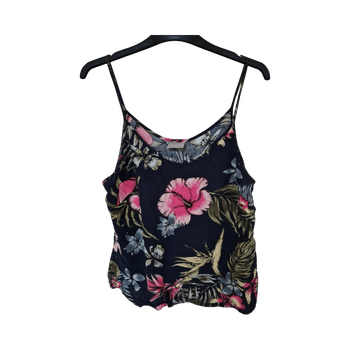 Vero Moda toppi