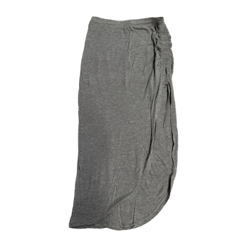 Only skirt
