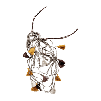 Indiska jewelry