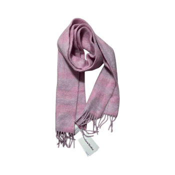 Acne Studios scarf