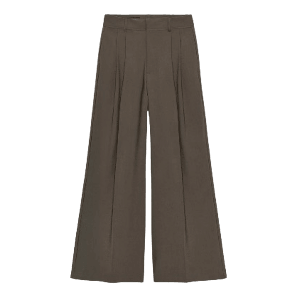 Udgået zara habit bukser