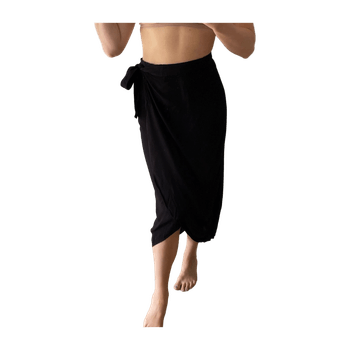 & other stories skirt