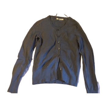 Gina tricot cardigan
