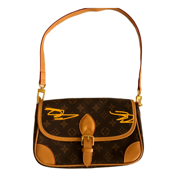 Lv taske
