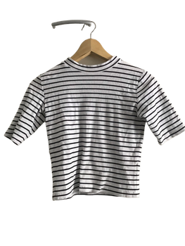 Cubus top