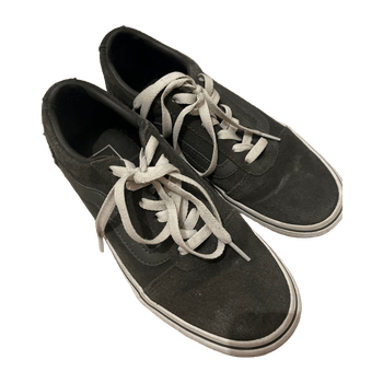Vans sneakers