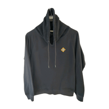 Jack & jones hoodie