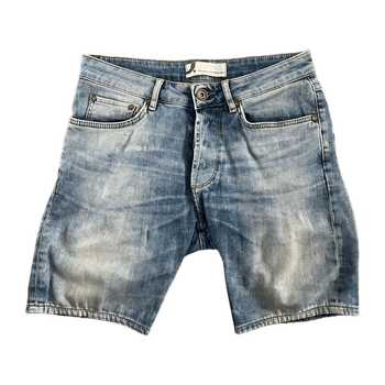 Dressmann shorts