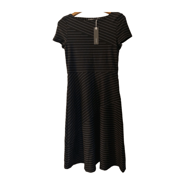 Esprit dress