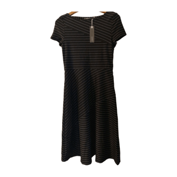 Esprit dress