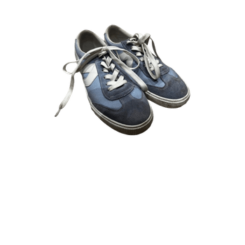 Levi’s Sinivalkoiset tennarit