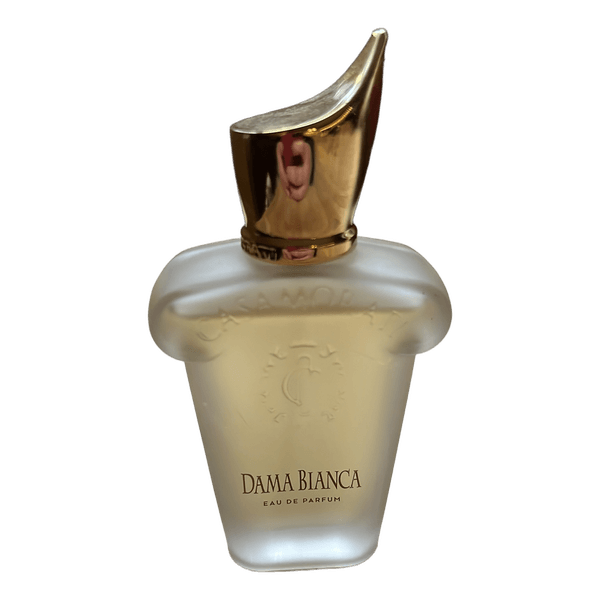 Casamorati Dama Bianca