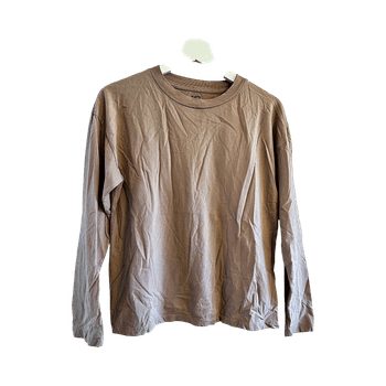 157 lager blouse