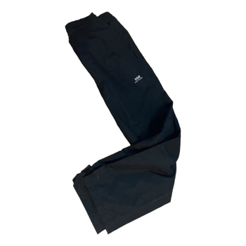 Helly Hansen kuorihousut unisex S