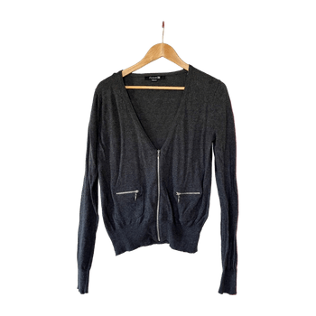 Forever 21 cardigan