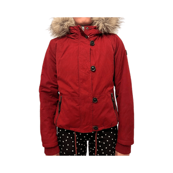 ONLY parkatakki S – talvi / winter / talvitakki / winterjacket