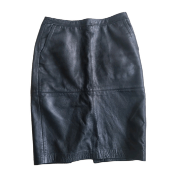 Esprit skirt