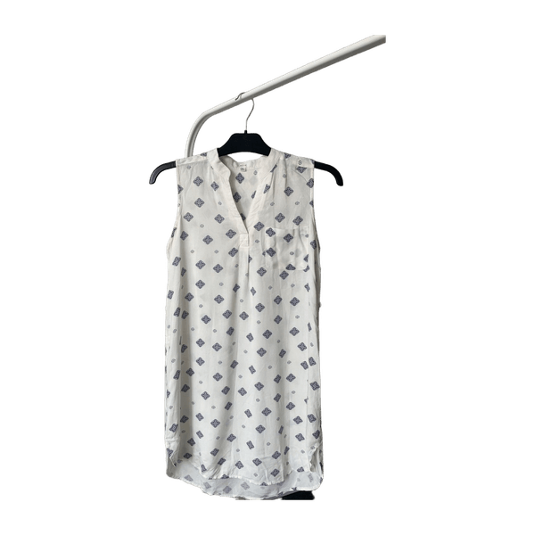 Mine dress