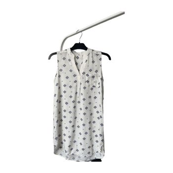 Mine dress