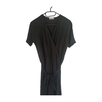P&co clothing
