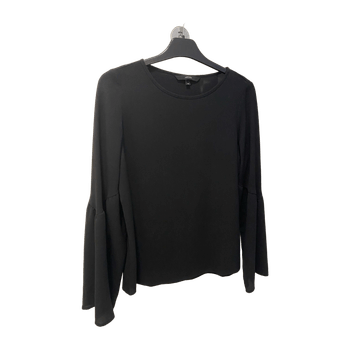Vero moda blouse