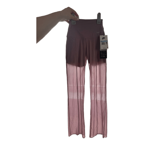 Nike sport trousers