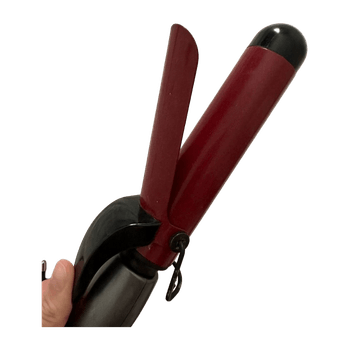 Gama accessory