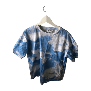 Na-kd top