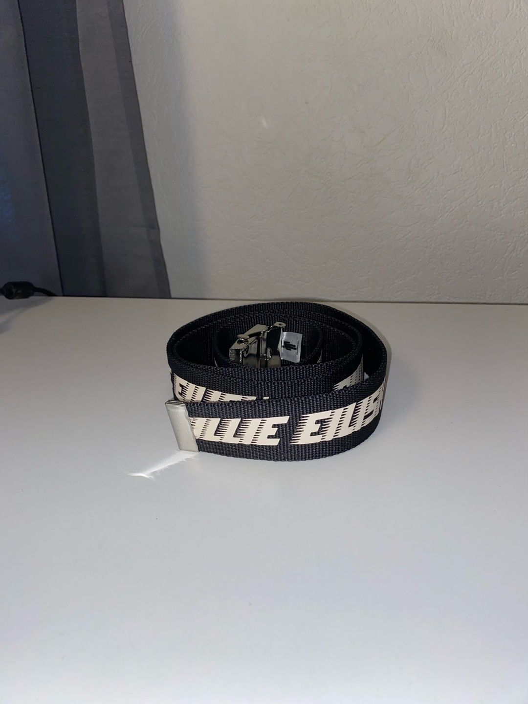 H&m belt