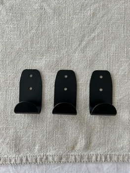 H&M Home Wall Hangers