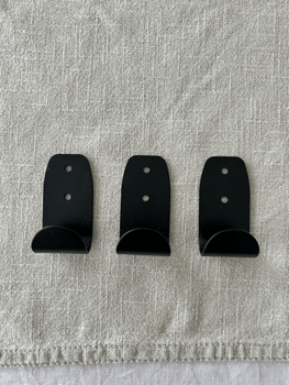 H&M Home Wall Hangers