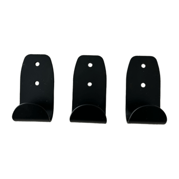 H&M Home Wall Hangers