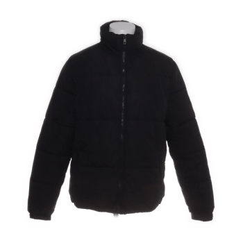 Winter coat