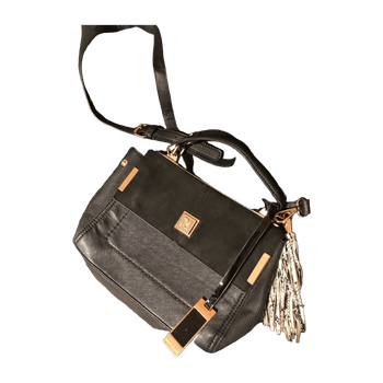 River island bag