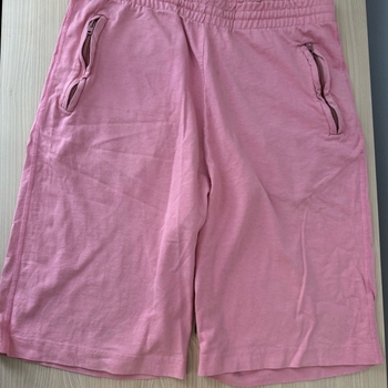Acne studios shorts