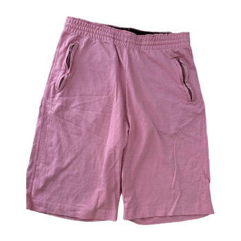 Acne studios shorts