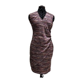 Esprit dress