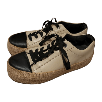 Dkny shoes