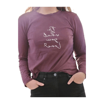 Vila blouse