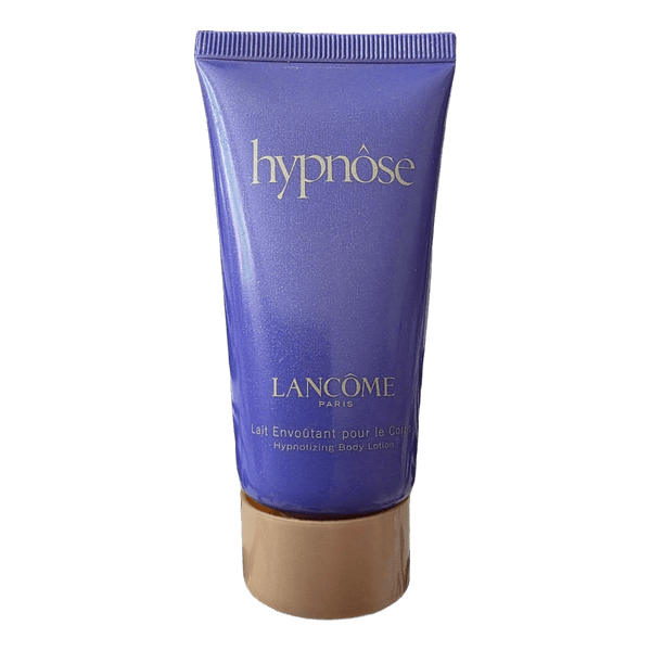 Lancôme Hypnôse vartalovoide